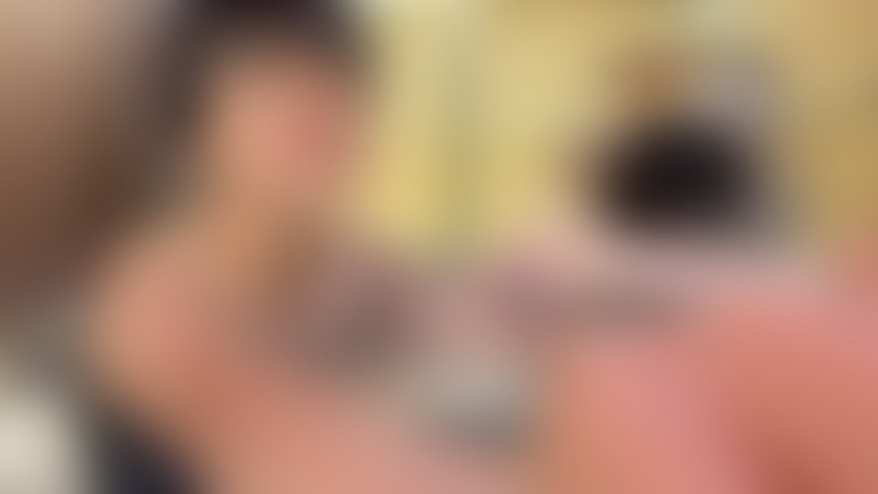 とらくんの素が垣間見える映像です🙇‍♂️ sample 1