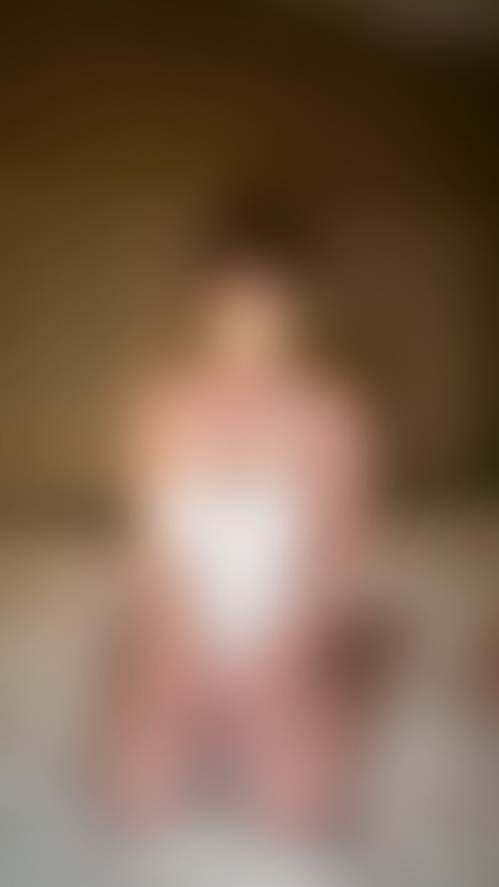 ゆいちゃんにじゃあ授乳手コキしてもらった。
パイズリも発射と授乳手コキ発射どっちがお好き!? (2/2)