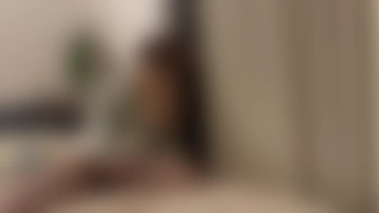 自撮り送り付けた後
ムラムラして帰ってきた彼氏と
濃厚えっちしちゃう♡の、
別アングルVer.です❤️
こちらは有料プラン限定の動画です♡
有料会員の皆様いつもありがとうございます💕
フルVer.はこちら↓↓↓❤️
https://myfans.jp/posts/3ec88e56-397a-44cd-a98d-46b8d2375578 (2/2)