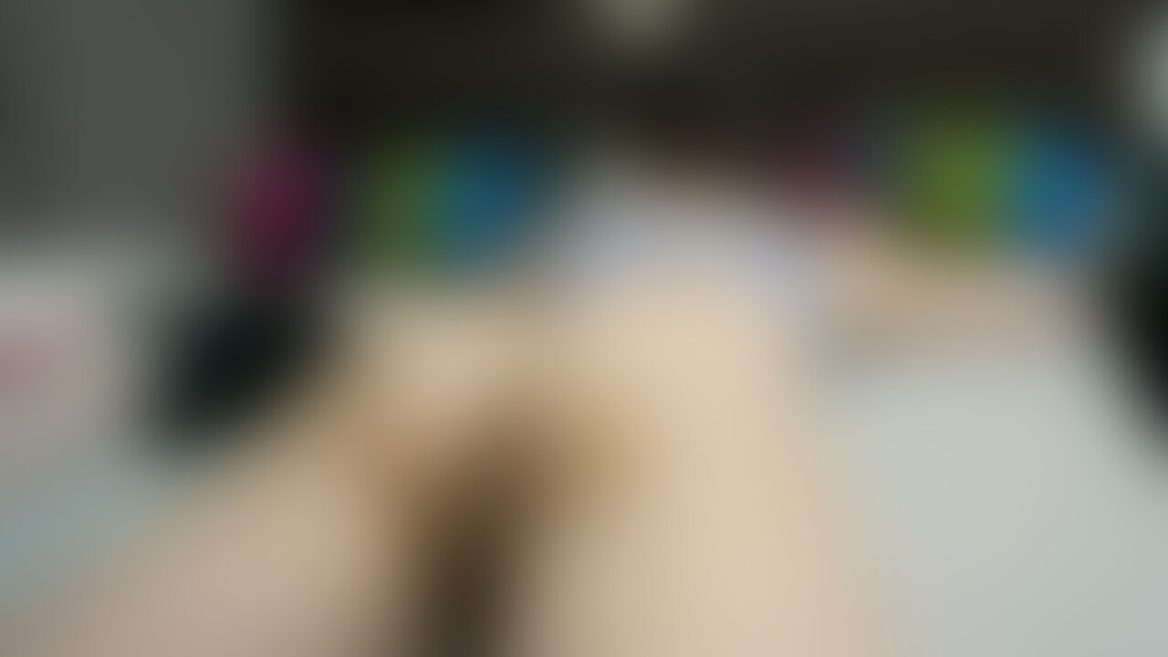 溜まった精子をぶっかけたくてお泊りさせて、子宮口ガンガン責めたら何度もイキ狂い中がトロトロになったところでゴムを外し豪快に射精したらびっくりするぐらい精子飛んでいきました!神カメラでハメ撮りリアルすぎてやばい動画になってしまいました!
寝る前にぶっかけしたい彼氏とフェラしたい彼女<高画質版>
4Kの動画編集むっちゃ時間かかってしまいましたおそくなってごめんなさい!この動画でゆるしてくださいーー!! (2/2)