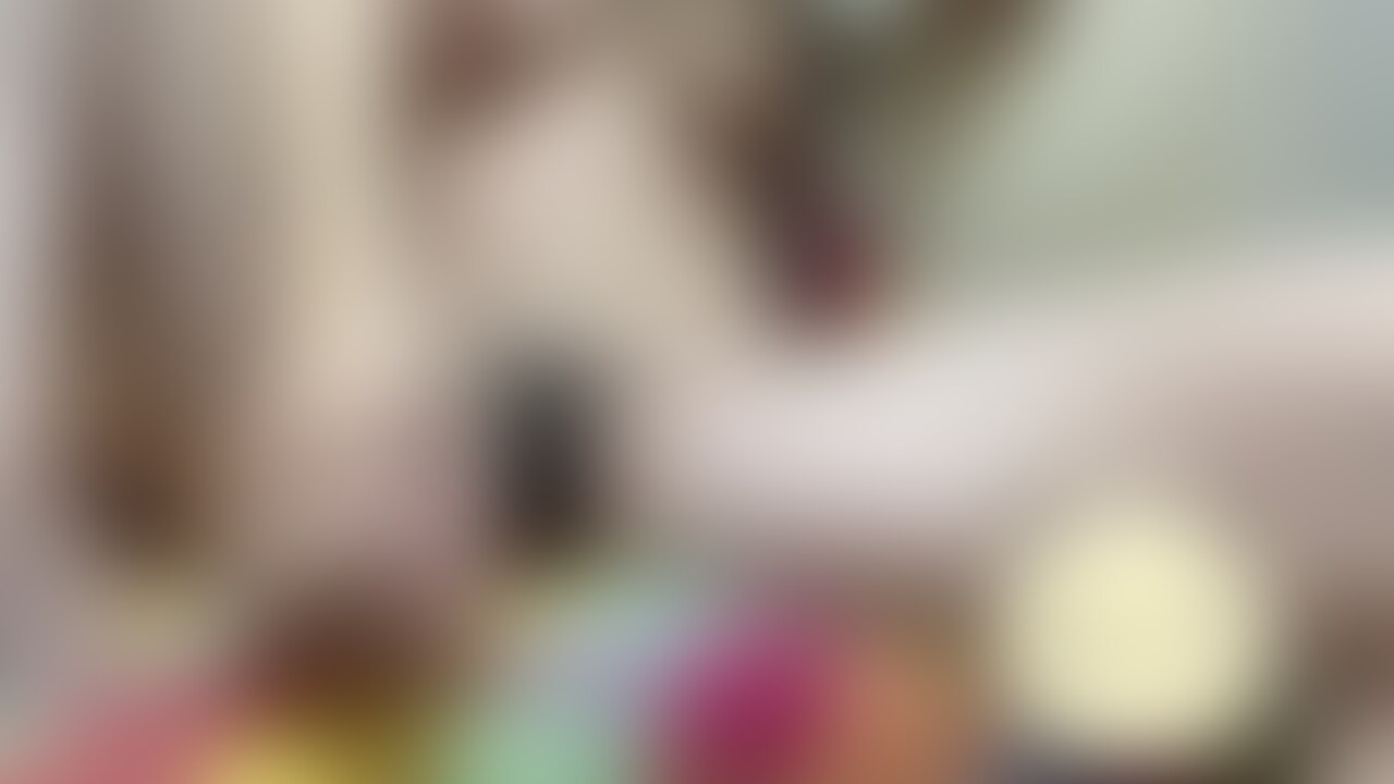 別バージョンです。
指入れて気持ちよくて夢中になってたら、通知来て録画止まってました…気付かなかった… (2/2)