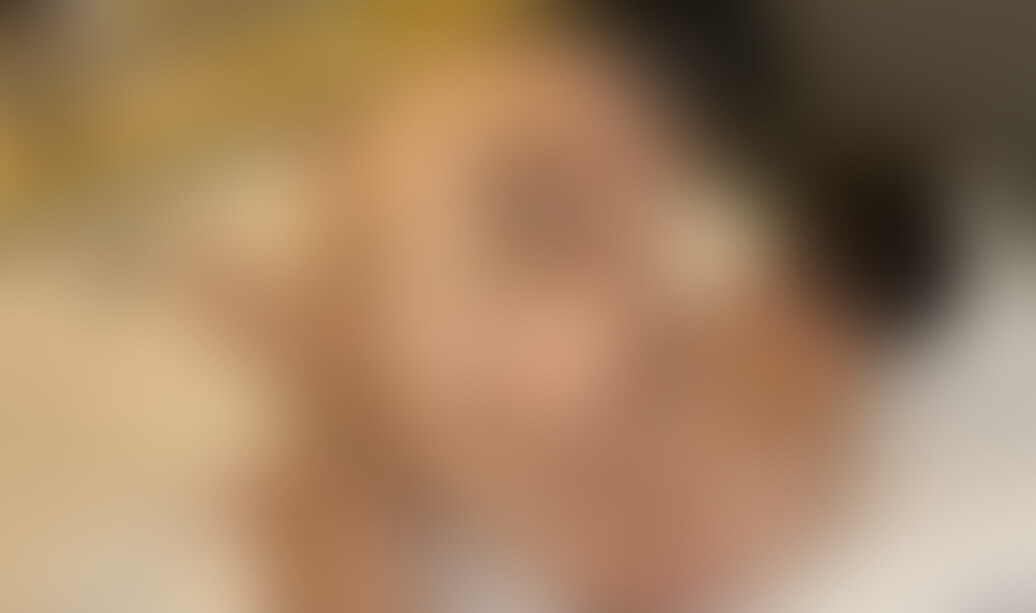 イケメンデカマラに掘られちゃいましたぁ💕 sample 1