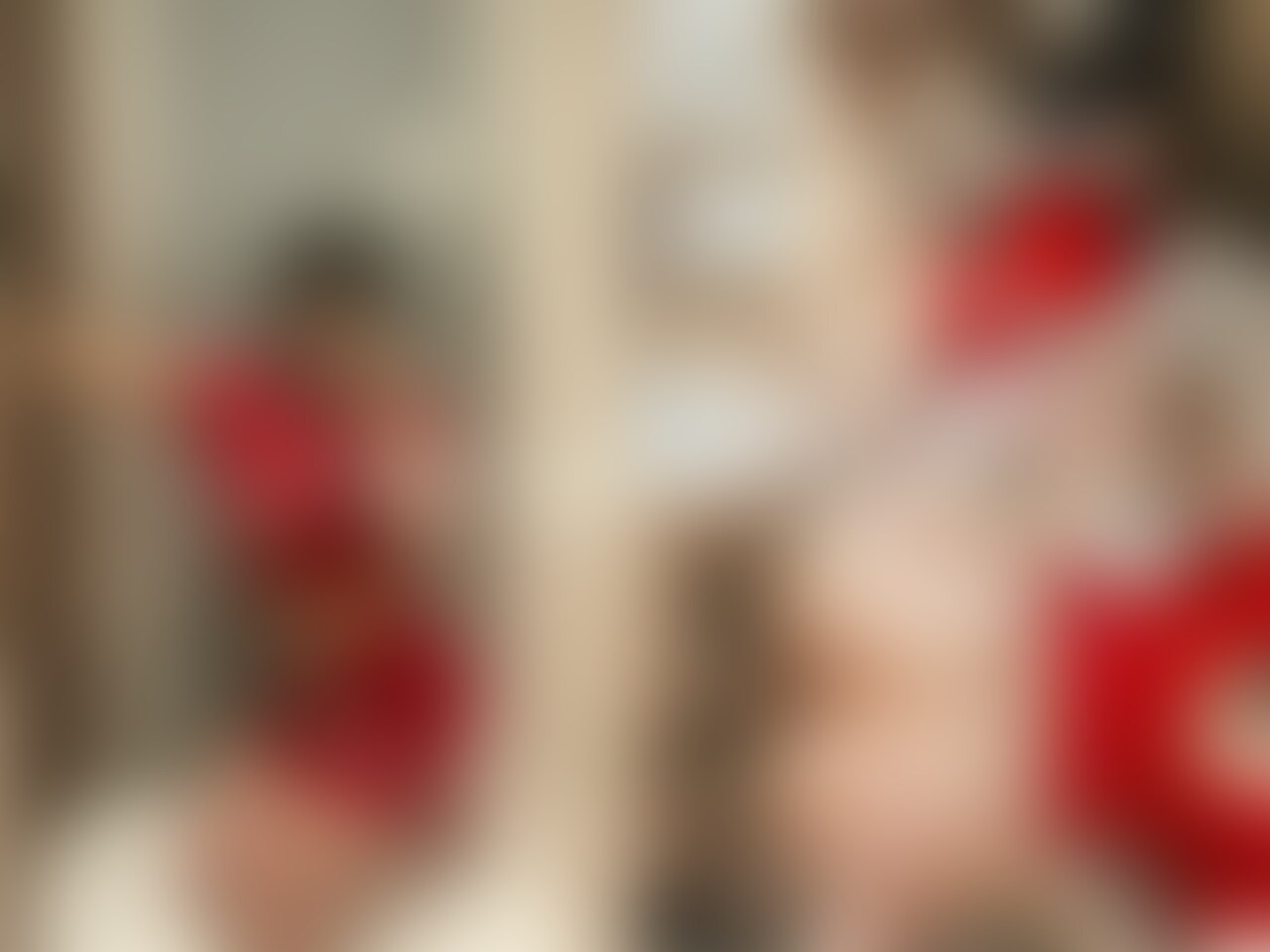りこサンタ🎅🏻
舌出しながらアヘってますごめんなさい (2/2)