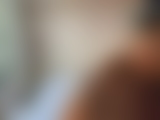 マッチョトレーニー君との生セックス sample 1