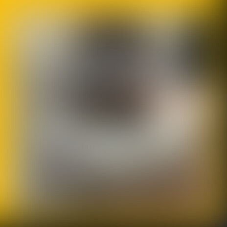 乳首が敏感な子を乳首責めして10回以上ドライイキさせたよ (2/2)