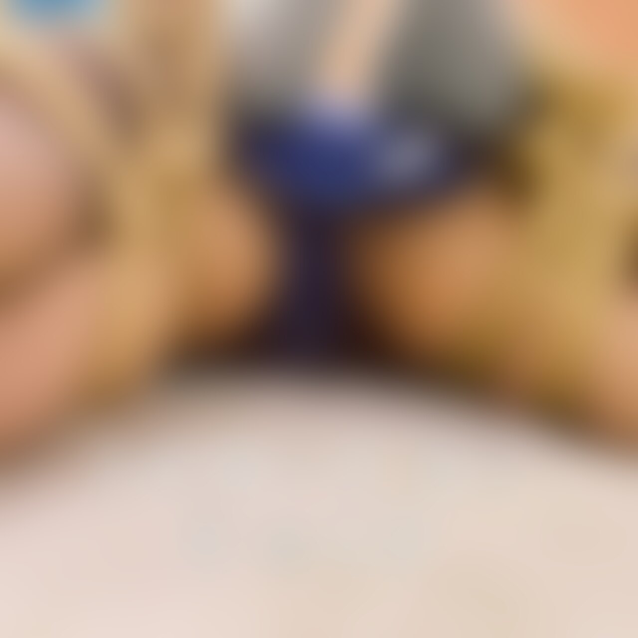 【解明】
ICO（イコ） その１７


¨¨¨¨¨¨¨¨¨¨¨¨¨¨¨¨¨¨¨¨¨¨¨¨¨¨¨¨¨¨¨¨¨¨¨¨¨¨¨¨¨¨¨¨¨¨¨¨¨¨¨
女子 コスプレ 首輪 sm Japanese hentai kinbaku 
shibari bondage ○○○束 ○○○ ○○○ ドМ おし置き
縛り M女 ○○○束具 ヒトイヌ 放置 放置プレイ 
どえむ マゾ ポニー pony ポニーテール コスプレ
ポニーガール ponygirl 脚 足 足裏 ストッキング
タイツロープアート ropeart ドミナ サブ DS D/S
ドミサブ ドミナント サブミッシブ dominant
Submissive 麻縄 ボンテージ ボンデージ SM
kinnbaku sibari 後ろ姿 後ろ姿美人 女性 女 束缚
猿轡 ギャグボール ○○○ 痴女 OL 女子大生
コスチューム ボンテジ 体操着 ブルマ 脚フェチ
妄想 イメージビデオ セクシー 淫乱 フェチ 羞恥
ハメ撮り ○○○ 電マ バイブ 大人のおもちゃ
Ballgag  vibrator tied ローター SM
¨¨¨¨¨¨¨¨¨¨¨¨¨¨¨¨¨¨¨¨¨¨¨¨¨¨¨¨¨¨¨¨¨¨¨¨¨¨¨¨¨¨¨¨¨¨¨¨¨¨¨ (2/2)