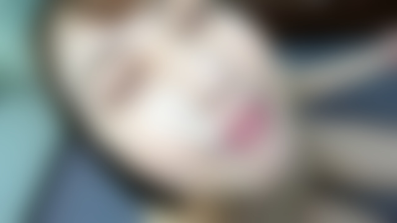 大量ザーメンぶっかけ顔射!/sawa
顔面偏差SSS級のみ厳選!!濃密なフェラチオでギンギンになった肉棒から大量に発射された濃厚ドロドロザーメンを、可愛い・美しい顔にぶっかける!一滴残らずその美顔で受け止めて!!! (2/2)