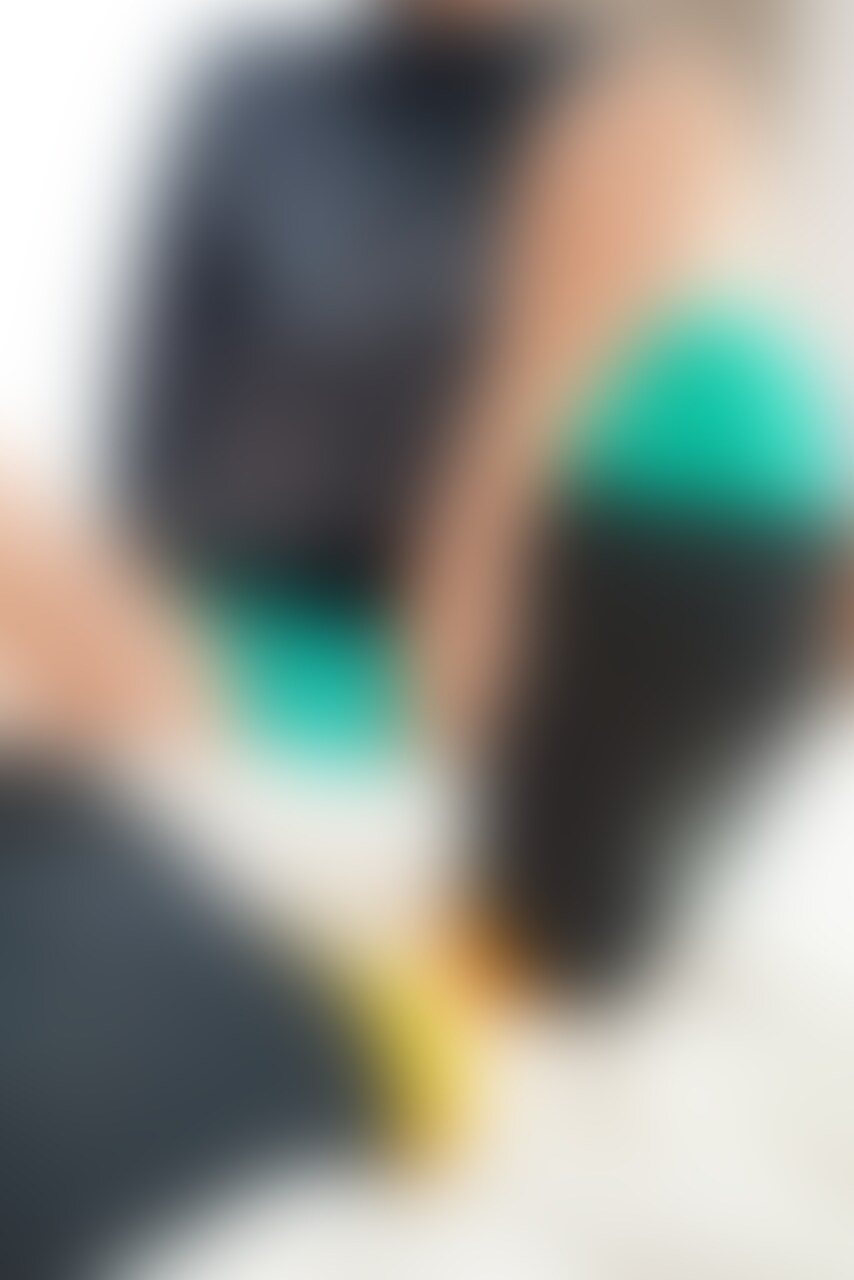 GUプレステパンツ➕️ソックス sample 4