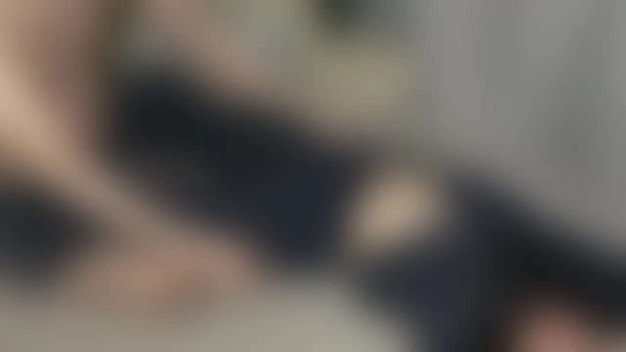 もうすぐで 6月ですが本当に暑いですね…
エッチするときは必ずエアコンをつけています😉
◆ーーーーーーーーーーーーーーーーーーー◆
🔷9/30まで全てのプラン半額セールやってます!
🔶シンプルプランは1日約50円‼️
🔶お試しプランならなんと1日約10円で加入できちゃいます!❤️
🔲おすすめ動画🔲
🟦いつもと違った雰囲気でえっちし始めたら興奮しすぎ気分盛り上がりすぎました…💗
https://myfans.jp/posts/ee6b210a-3633-4936-ad12-d1c81a9c5595?utm_medium=referral&utm_source=share&utm_campaign=post_share
⬜️朝セッ○スでなにもかもスッキリしました🥰
https://myfans.jp/posts/3cb854bc-f51c-4960-bb8b-8f060e25e331
🟪デート途中でお互いえっちしたくなってホテル来ちゃいました…❤️
https://myfans.jp/posts/271433bc-0677-49a4-8da9-5d48de098aac?utm_medium=referral&utm_source=share&utm_campaign=post_share
🟩朝起きてすぐのえっち…
毎朝ち◯ぽの性処理担当をしています🫣❤️
https://myfans.jp/posts/9d142ae7-61cf-4819-9fd3-60f7883efe57?utm_medium=referral&utm_source=share&utm_campaign=post_share
◆ーーーーーーーーーーーーーーーーーーー◆ (2/2)
