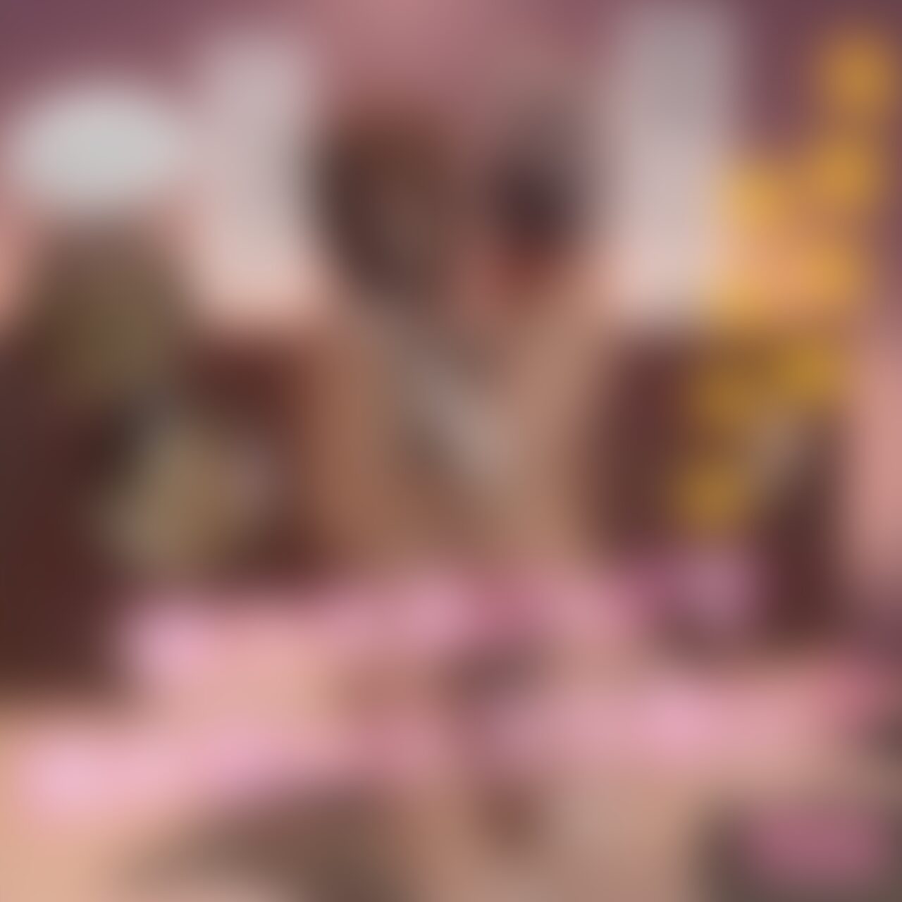 狐秋こやめ氏🦊との初コラボ❣️ sample 1