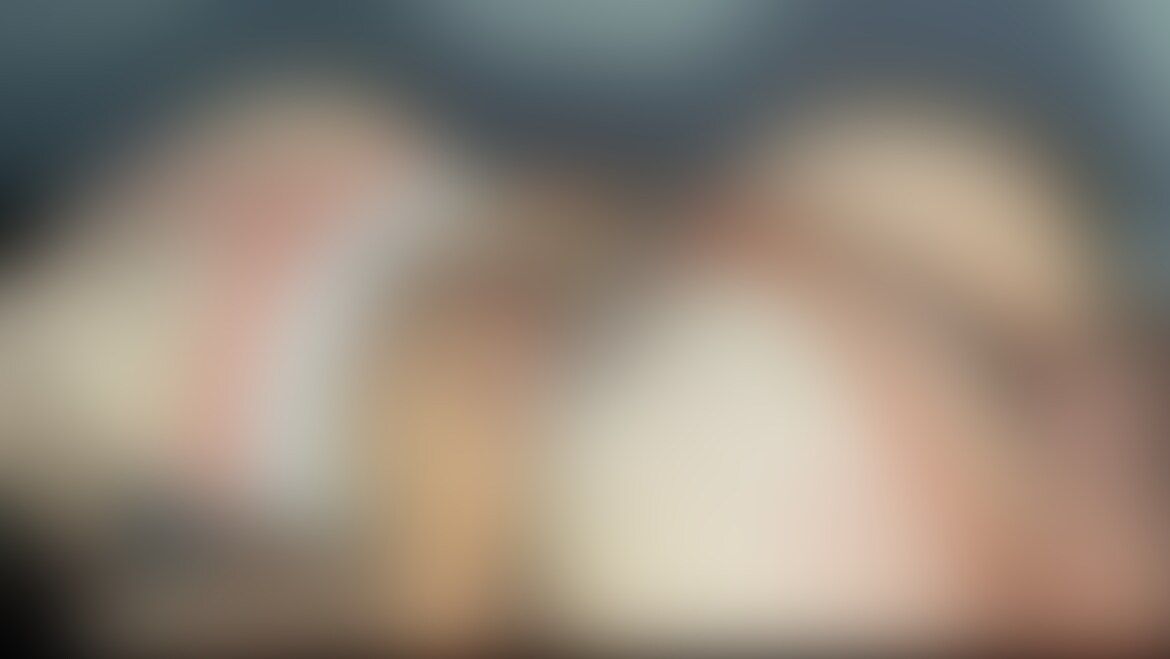 大洪水不可避
ピンク下着の色が変わるくらいお潮を出してきちゃいました。。。 (2/2)