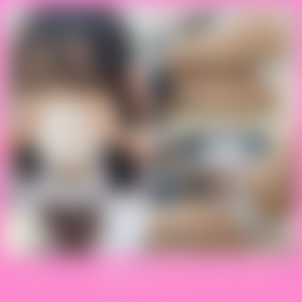 「真上から撮影するのってどうやってるの?」ってよく聞かれます📸✨
実はそんなに難しくなくて、アマゾンでそういう機材が簡単に買えちゃうんです😳💡
本当に便利な世の中ですよね🎉
スマホさえあれば、何でもどこでも撮れるし✨
こうやって皆さんに発信できてるのも、全部テクノロジーのおかげです🙏💖
これからもいろんな角度で楽しいことをシェアしていきたいです😊💕 (2/2)