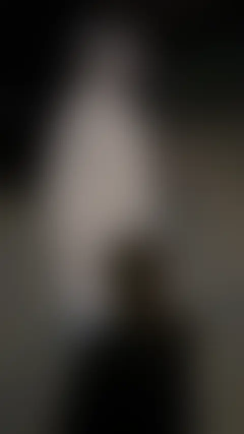 【フォロワーさん参戦!男子便所露出!】
フォロワーさんも参加しての男子便所で露出&セックスしてきました!
露出オナニー、3P、フォロワーさんとイチャイチャセックス、アナルセックス&アナル中出しと内容盛りだくさん!
おまけで撮影後におかわりセックスを求める猫猫も収録しています!
是非ご覧下さい! (2/2)