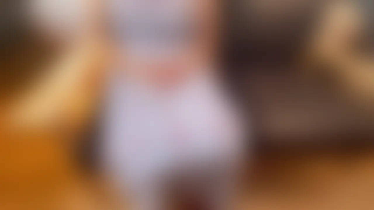 Jカップ超乳妊婦さんがぼ乳ママになって帰ってきました!
妊婦の動画は妊婦同好会のほうにアップしております!
直飲みオフ会もすでに開催してますので気になる方はぜひサブスクプランをチェックしてみてください!
高画質版希望の方は購入後メッセージください (2/2)
