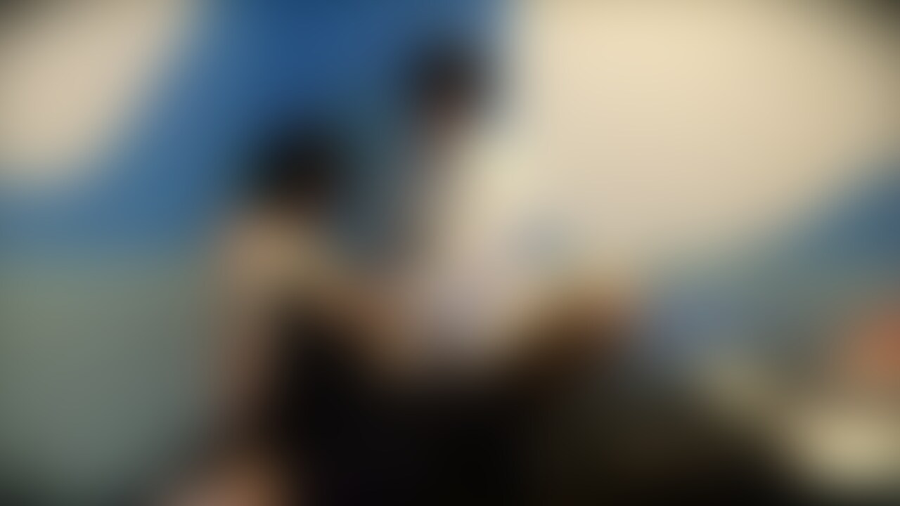 【ファン限定フル動画】🎁
付き合あって3ヶ月目だしそろそろえっちする?とカラオケで野球部マネージャーに聞いたら「恥ずかしいけど良いよ…」って言われてカラオケの中でマネージャーのマンコにドクドク精子いれました。 (2/2)