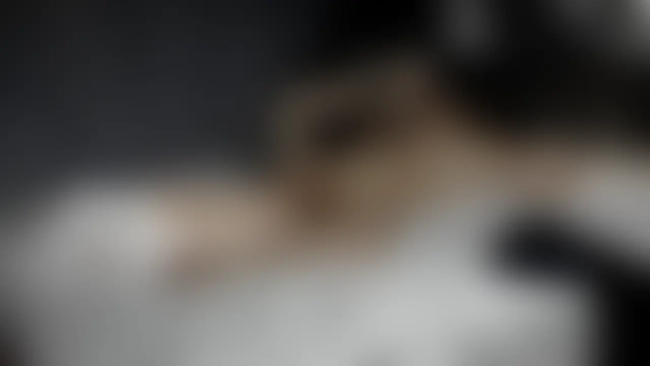 もっとセラピスト様紹介プラン向けの施術着鼠蹊部動画フルバージョンです‼️
よろしくお願いします😊
※※※※※※※※※※※※※※※※※※※※※※※※※※※※※※※
今回も福岡の伝説的メンエスサロンの元オーナーセラピスト様にご出演頂きました😊 今回のテーマは着エロとなっております😍 より、メンエスのリアリティのある映像なので是非ご覧下さいませ😊 このプランからセラピスト様の案内もしております👍 (2/2)