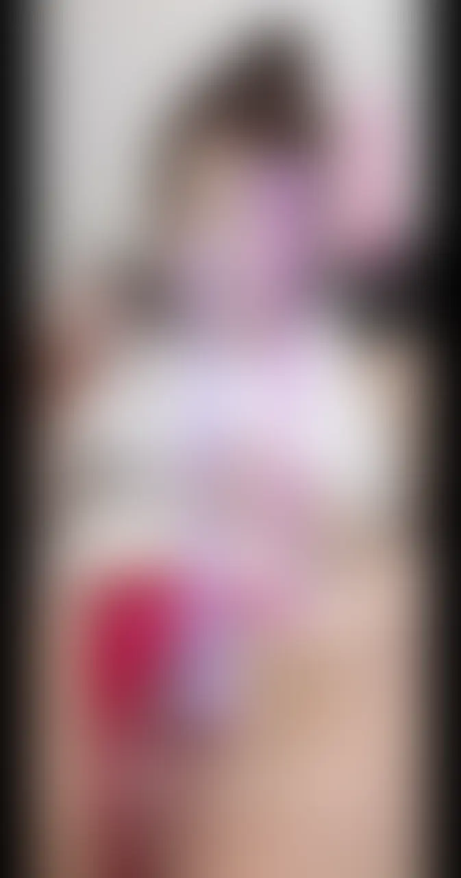 â¡ãšðä»ããŠããããšå¬ããã§ãâºïžâ¬
ðé¡åºãverã¯ïœºïŸïŸðââïžâ
https://myfans.jp/posts/3428a444-598a-4a33-8462-fa83a3e61f2a
ðãã®ïœµïŸ
ïŸïœ°åŸã®ãŒã«ã
ãæŸãåºãæ åïŸïŸðŒâ
https://myfans.jp/posts/517f7374-76ab-4e67-92b2-1e148329bd72
æ·±å€ã«ã²ãšããã£ã¡â€ïž
ã«ã¡ã©ããã©ãã©æ°ã«ããªãããæ°æã¡ãããªããããŠ
éäžé¡ãã€ããŠãŸããæ¥ãããããã©
ãã£ããèŠãŠãã ããïŸ(ç¬)ðð
ãã«ã¯ããŸã ãŸã åºãŸããðŒæŸãã·ãŒã³ããã®ã§
å¢ããšèº«äœããŒã«ã
ãã«ãŸã¿ããŠããå§¿ã«ã泚ç®ðâš
æåã¯ïŒŽã°ã£ãã®çްãéšåã§ç§éšãåªããæ«ã§åã
é»ãâãŒã«ã
ãïŸâãã£ã«ãâ
æåŸã¯ãã£ã«ãÃé»ã2å䜿ãã§æãŠãŸããð«
ææ¶²ããšãã( âžâžâžâŒÌŽÌâ¡ïžâŒÌŽÌâžâžâž)ãã±ããâ€ïž
â»ãšãŠãéããªãªãããŒã§ãâºïž
è³ãããŸããŠã¯ãã¥ã¯ãã¥é³ãèããŠãã ããð (2/2)