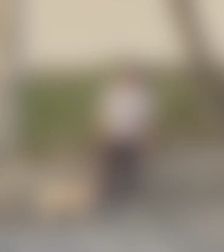 たまには箸休め的にこんなのも笑 sample 1