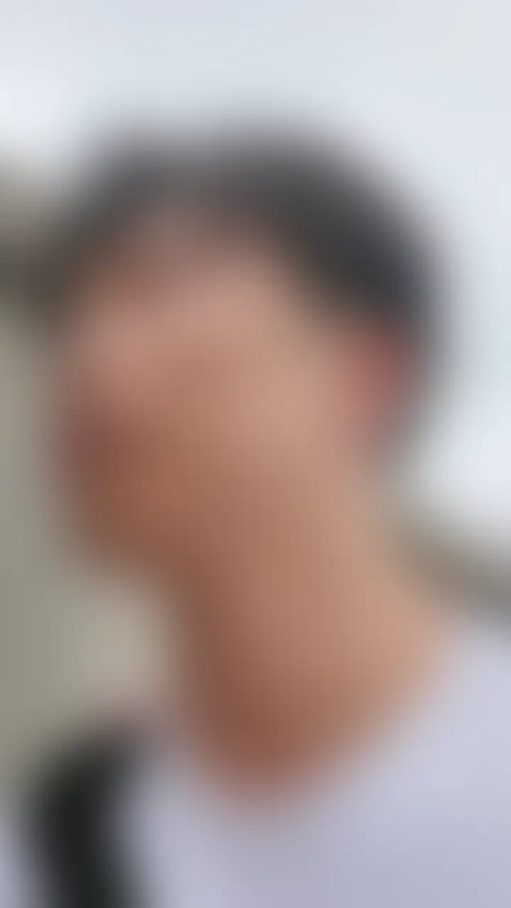 ゼン×ミナト第3弾 sample 1
