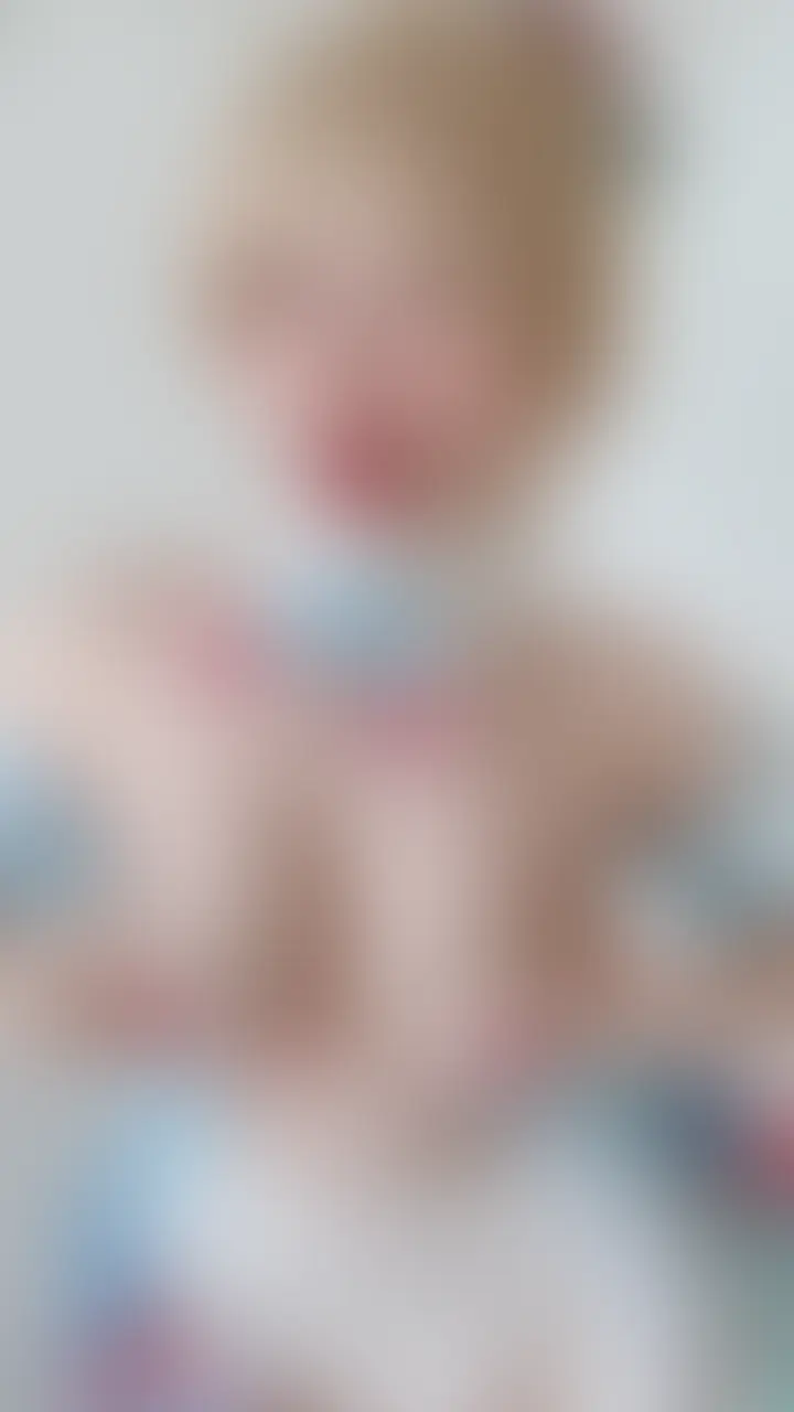 ぽ「スイーツの続き♡」の投稿サムネイル