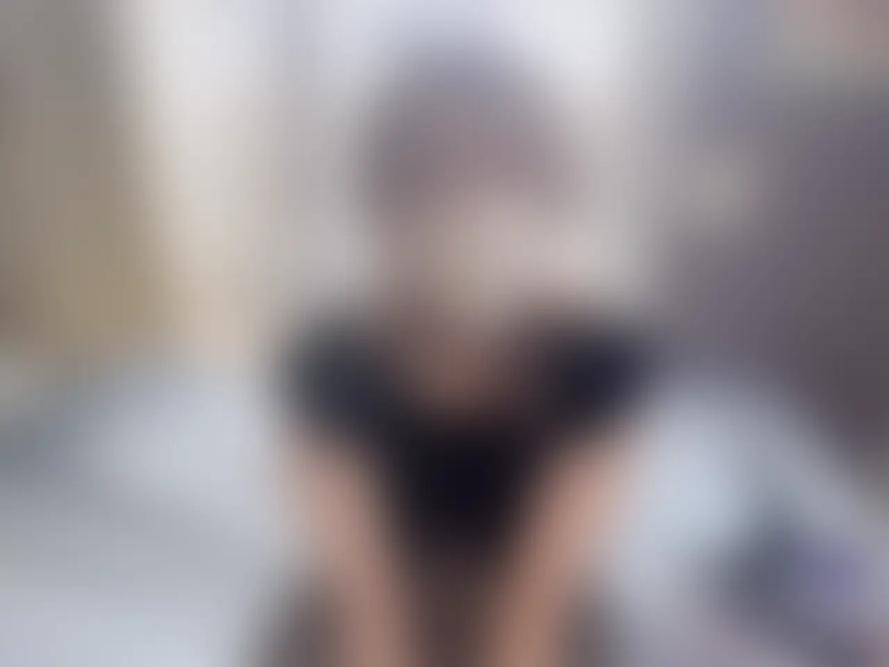『ドS痴女かなめ』とのどエロコラボ第3弾✨ sample 1
