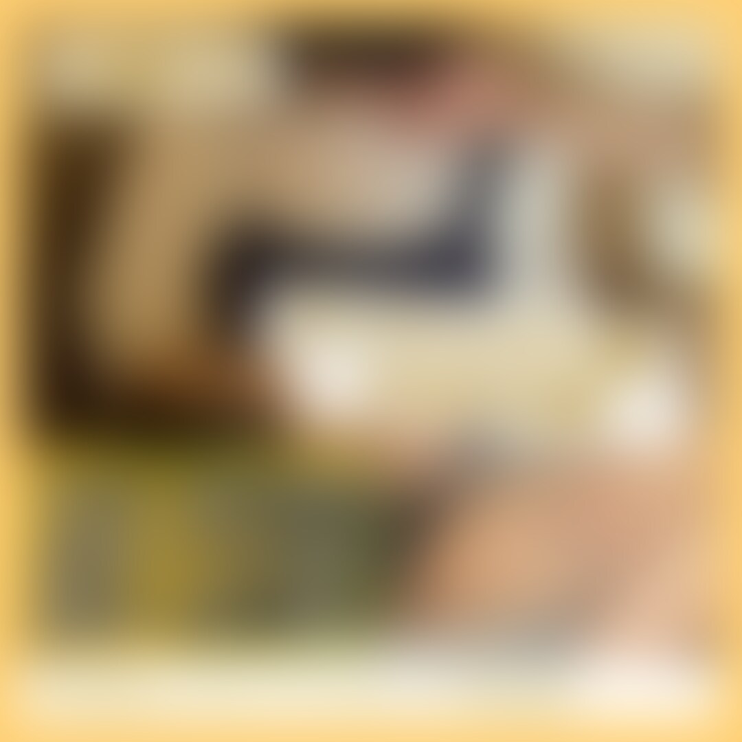 マスク顔出し版→ https://myfans.jp/posts/5ddb8480-674e-49d5-be62-4b4397acc728
フルサイズ版→ https://myfans.jp/posts/85c378c6-478b-4b5a-8a73-fffef240c544
【動画紹介】
なみちゃんの○○○動画のダイジェストです。全部まとめて観たい人用になります
約1年ぶりに出会ったなみちゃんを再○○○してきました。会ってない間に他のオスに○○○されたりしてたみたいですが、結局私に堕とされた時の快感が忘れられなくてまた戻ってきました。
今回は前以上に快楽堕ちさせて狂わせるためにグチャグチャに○○○してやりました。会う前から通話で脳みそを○○○しておいたお陰で、会って声を聴かせるだけで愛液が溢れてくる発情っぷりを見せてくれました。
最初は着衣で軽く虐めてから、目隠し+○○○束してオナニーさせたり、長時間かけてクリ責めで嬲ったりして遊んでやりました。その後は発情で狭くなった膣穴をほぐして指を捻じ込んでやり、子宮を揺らして何度も中イキ。久々の快感に溺れて貰いました。
充分にクリと膣内をほぐした後はオモチャ責めでひたすら嬲り倒し、何度もイキ狂って貰った後に本番。発情しきったマゾが種付けを懇願して来たので、仕方が無いので後半は生ハメ中出ししてあげました。念入りに子宮を潰して膣奥を抉り、たっぷり精液を注いで満足しました。
マスク付きですが顔出しハメ撮りを晒すこともOKしちゃう淫乱マゾです。知らない人にオカズにされるのが大好きなので是非楽しんでやってください
気に入った動画にはイイネやシェアで反応して下さると嬉しいです。感想もお待ちしておりますので、メッセージに送ってくださいね! (2/2)