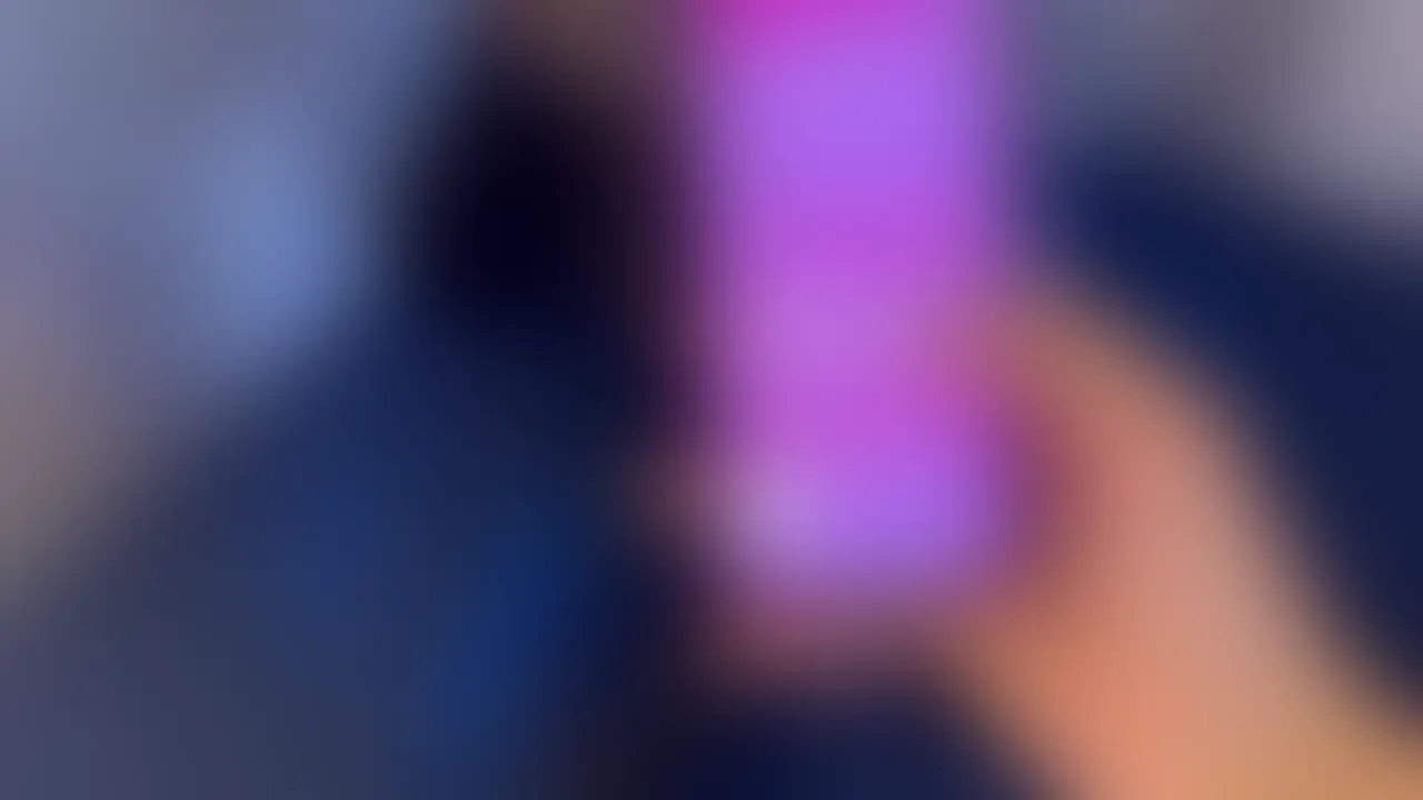 【本編】金髪ギャル店員と着たままエッチしました
🔥開設記念キャンペーン!!🔥
フォロー・いいね・コメント「❤️」で参加するだけで、 超レアすぎる“ほぼ修正なし”の生々しい限定画像を抽選でプレゼント! 二度と手に入らないかもしれないこのチャンスを、 お見逃しなく! (2/2)