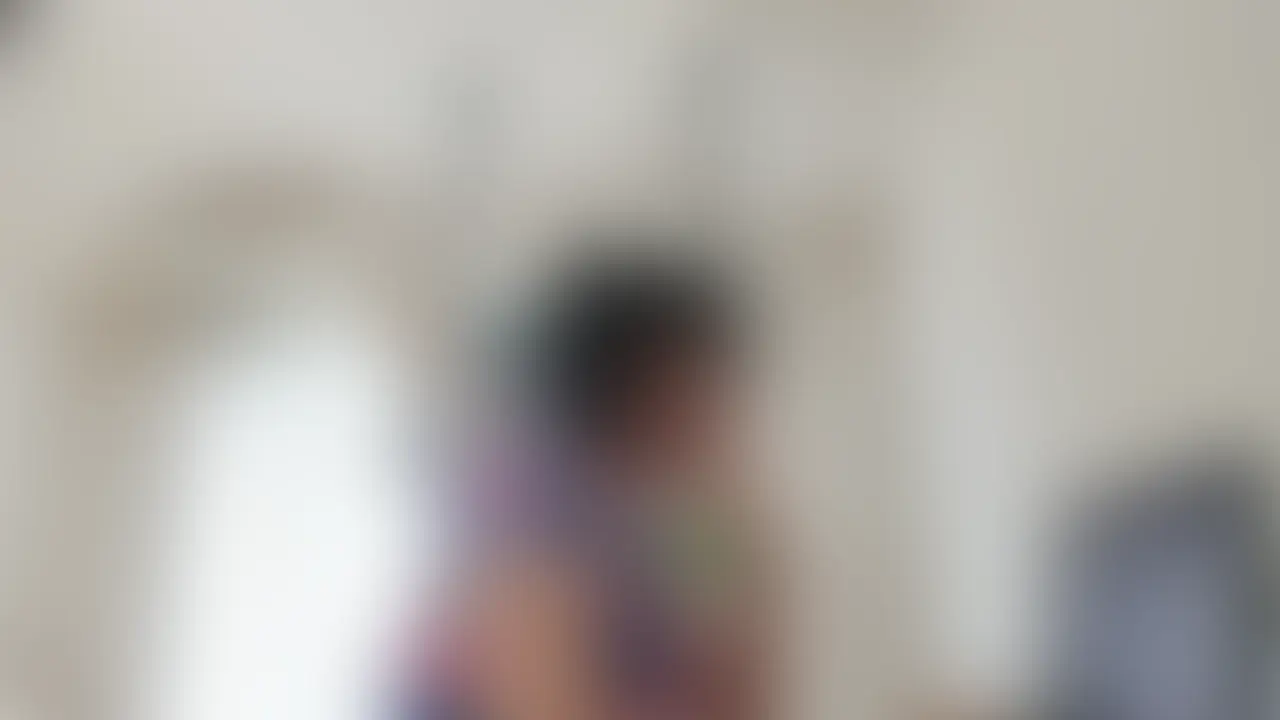 本当に効くんでしょうか?
と言う事でネットで買った物を試してみました。
気分なのか本当に効いたのか!?
積極的な姿にちょっとびっくりです^^ (2/2)