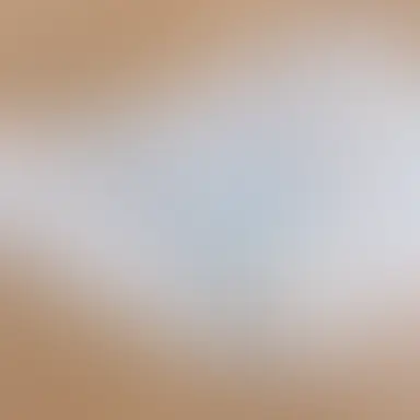 るる👙(🥼看護師目指す女子大生💉)「今日のルルの脱ぎたてパンツ🥰」の投稿サムネイル