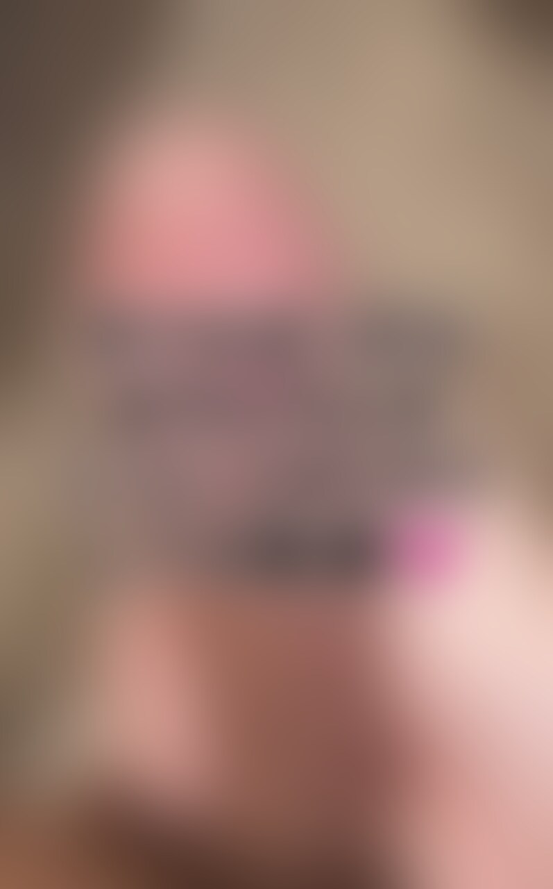 【動画】ボクがおっきなおちんちんをシコシコすりすりしてる動画♡ sample 1
