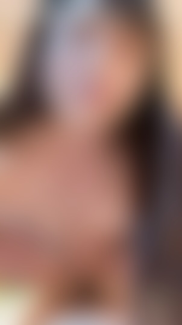 【長編】普段は真面目OLなMちゃん。
腹の底から気持ちよさそうな声だしてるとこ可愛い。
「いいね」をたくさんもらえると投稿頻度を増やす励みになるのでぜひ♡を押してください!
============ (2/2)