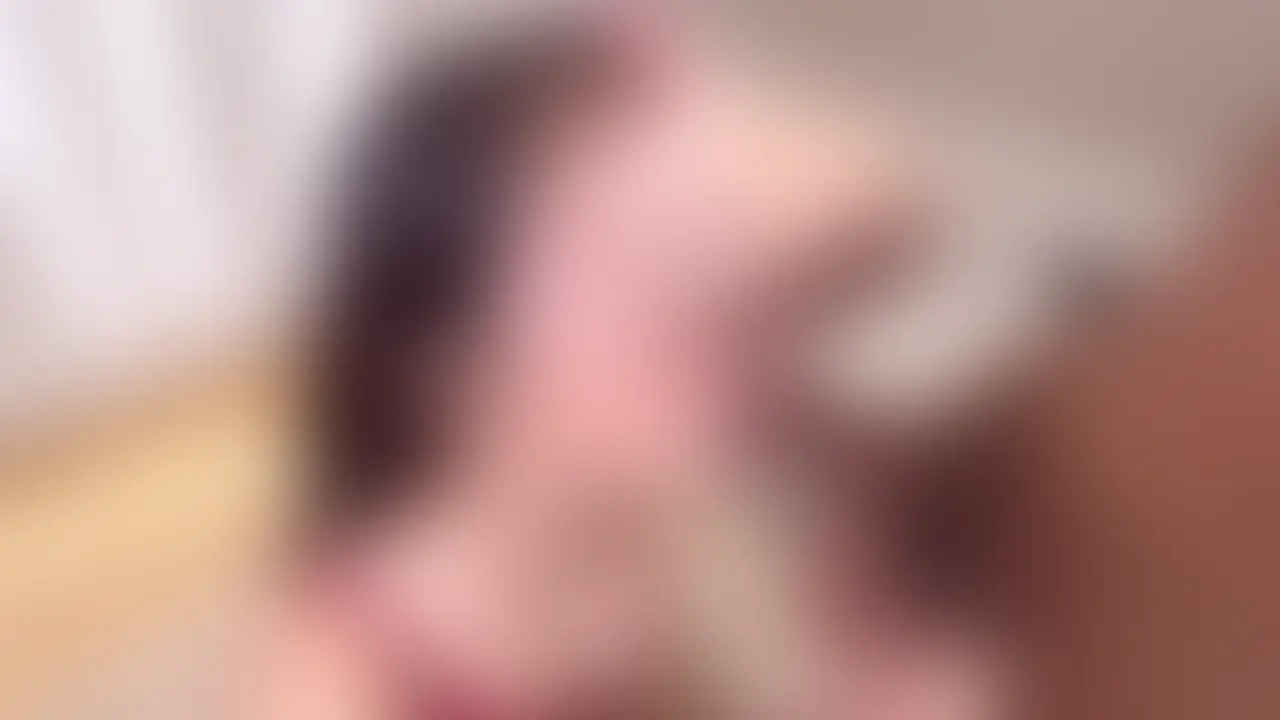 【個撮】ディープスロート＆手コキがめちゃ上手なセクシーなOLさんでガマン汁だらだらで悶絶しました
いつか長編を出します(^-^)イイね💓をポチっとお願いします(*^-^*)
ハーレムプレイ最高！

※個人の趣味での撮影ですのでカメラアングル等は
温かい気持ちで見て頂ければ幸いです (2/2)