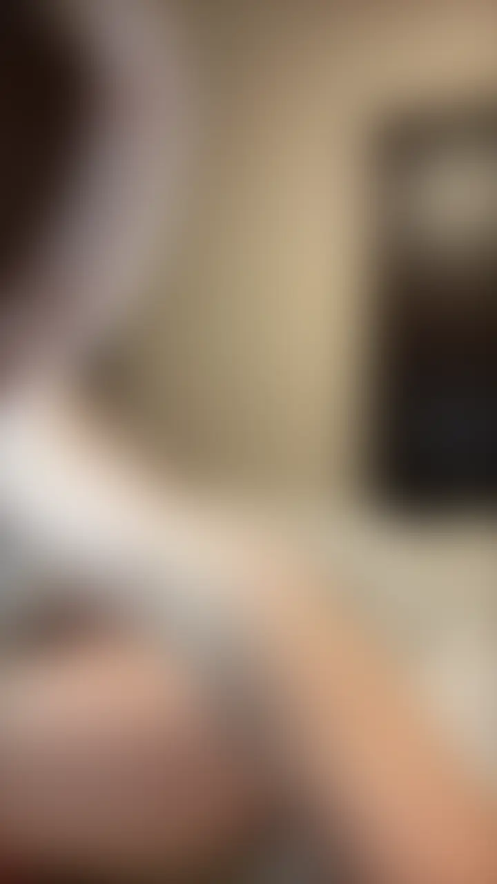 初めてリスナーとオナ電話したよ〜
オナ電してたらエッチしてる気持ちになっていつもより
激しく逝っちゃった、、、
思い出したら何回でもしちゃうよ、、、
来月もこの企画しようかな〜 (2/2)