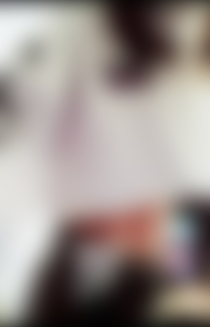 ネカフェでショーパン散歩🩷 sample 1