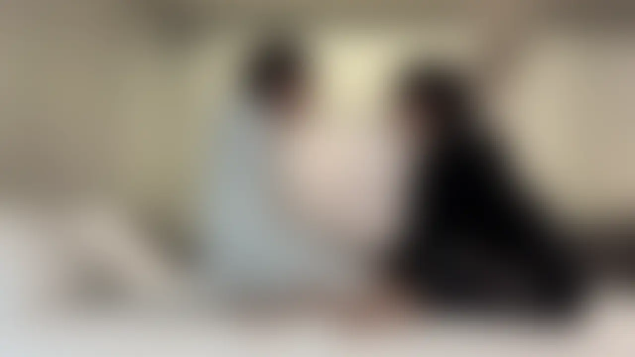 【 ＃５】彼氏と静岡の方にでかけたとき sample 1