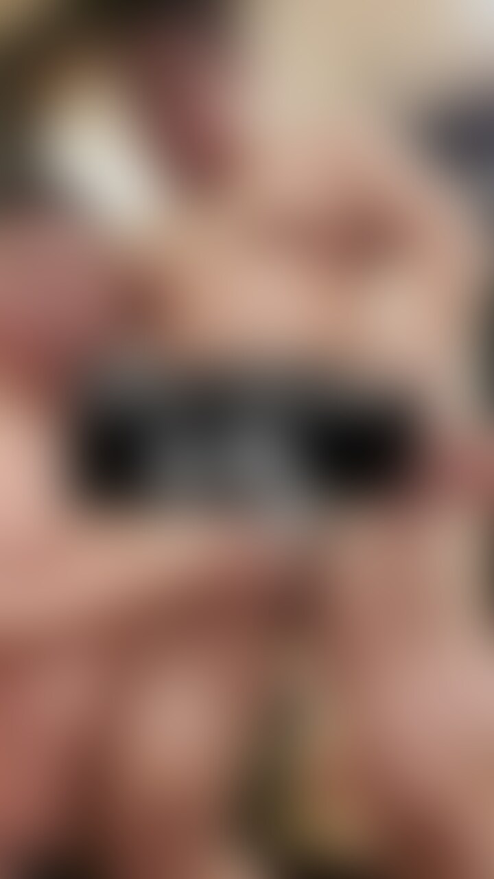 浩さんとのコラボ第二弾です。 sample 1
