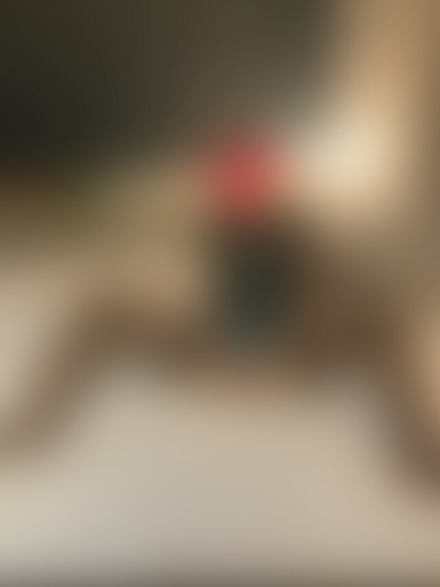 即ヌキ同人AV「現在編集中の動画の女の子のオフショット画像を先行公開します。スタンプなしは全部見れますプランにて公開しています。」の投稿サムネイル