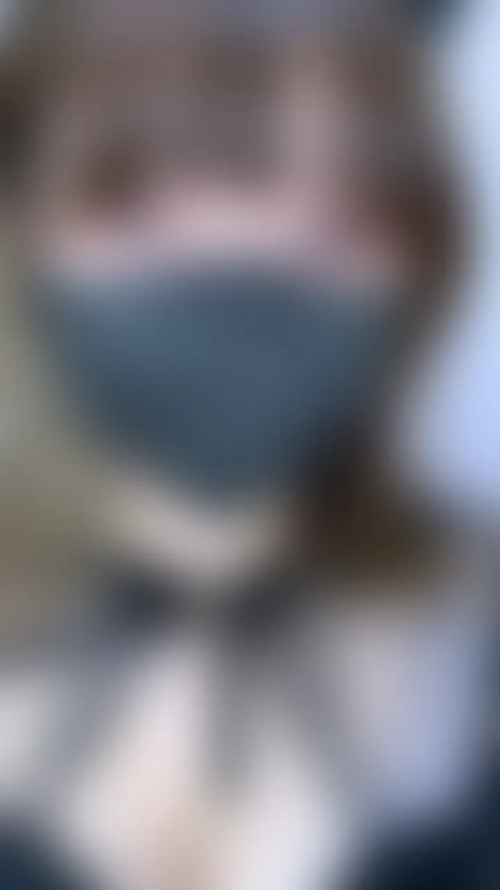 こんにちは!
めぐだよ~
ちょっとHな格好でHなことしちゃった。
すっごい恥ずかしかったけど、、(/ω\)
みんなみてシコシコしてくれると嬉しいな💕 (2/2)