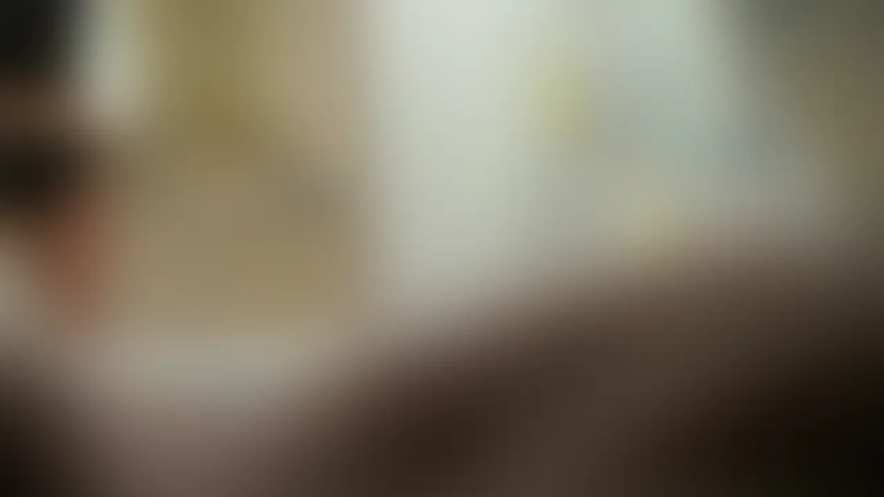 お風呂公開 (2/2)