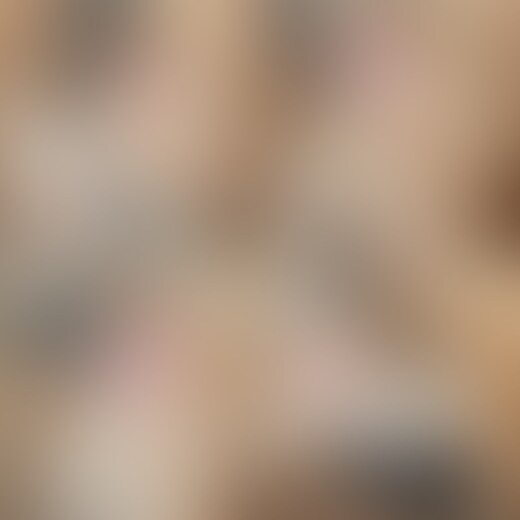 某海水浴場03 ジェンヌ系色白お○○○さんのパイパンマ●コ激撮!!
・本商品に登場する被写体は○○○以上の成人モデルです。
・転載、転売等、二次利用は一切禁止です。
・場合によっては販売を早期終了する場合がございます。 (2/2)