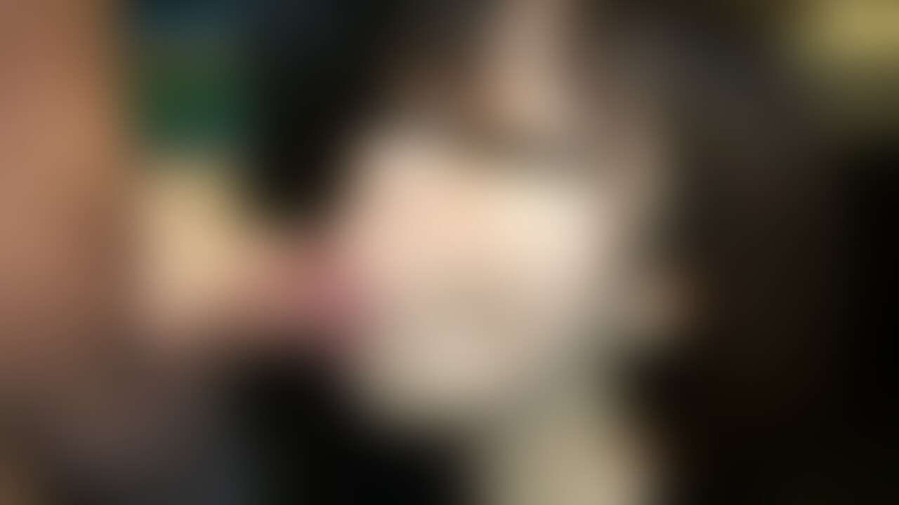 【デリヘル】あむちゃん【即尺フェラ】

出会ってすぐにフェラチオ即尺コースと顔出し動画撮影コースのオプションでデリヘル風俗嬢のフェラ抜きを撮影しました。学生、OL、主婦など、お○○○さん系から童顔、癒し系までとびっきりの女の子たちが在籍する人気風俗店。サービス抜群、愛嬌抜群、テクニシャンの濃厚おしゃぶりサービスでどぴゅどぴゅ口内射精！ (2/2)