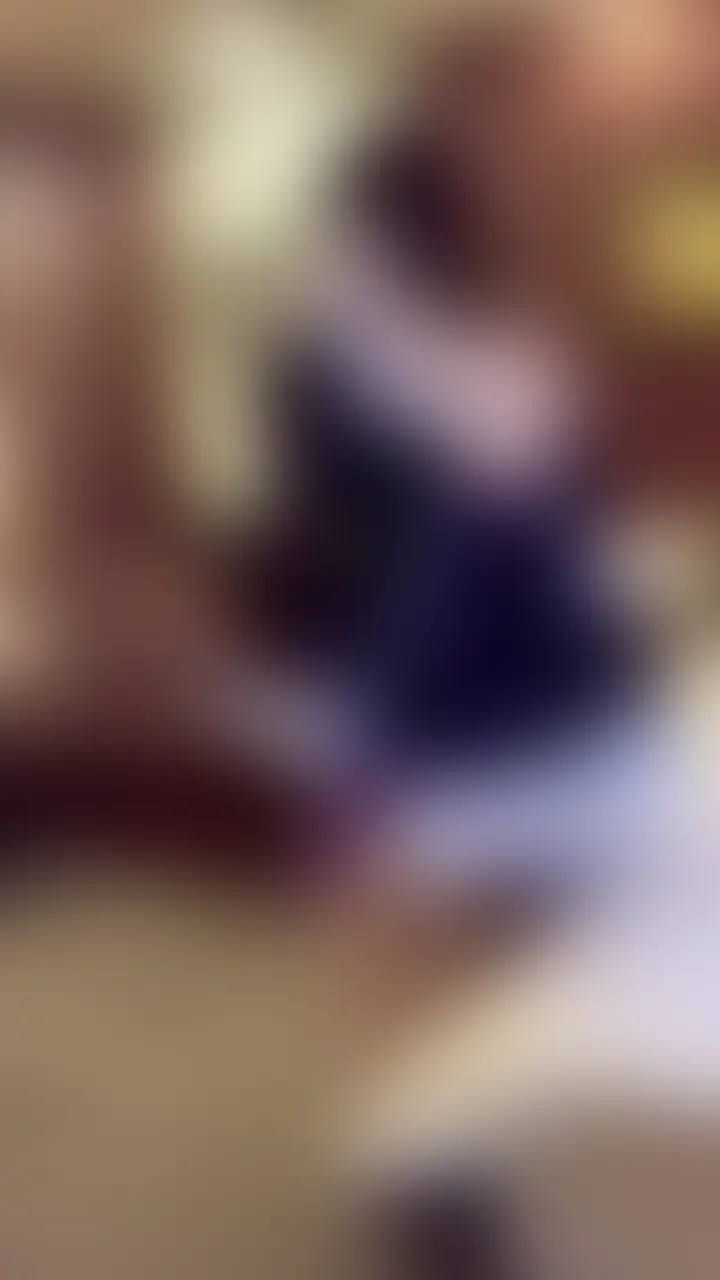 エチエチの合間に過ごすのんびり☕️ sample 1