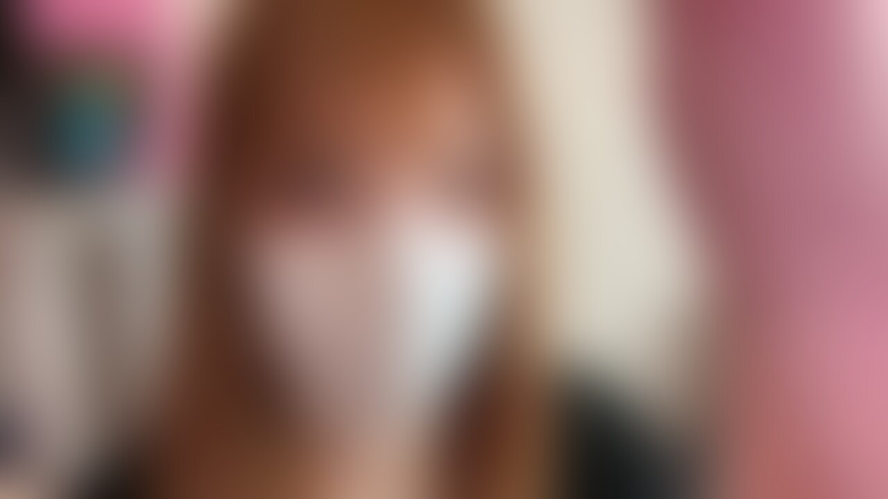 【みれい 20 歳】
みれいさんのライブ配信動画です
生ライブ配信だと、1 回の有料配信を視聴すると、おおよそ平均 5,000 円の課金が必要です!
また、見逃してしまうとその配信は2度とみることができません!
【スタンダードプラン】以上では、同じ金額で過去の配信が【見放題】となっています
生配信では みれい さんへコメントでリクエストもできちゃいます!
ぜひ生配信でも応援してください!
【この動画について】
・配信日 2025年3月31日
・無料枠配信
・ご視聴は【ライトプラン】【スタンダードプラン】【プレミアムプラン】のご加入をお願いします
*各プランの説明はプラン概要をご覧ください
※動画、写真の無断転載は著作権侵害となり、10 年以下の懲役もしくは 1,000 万円以下の罰金、またはその両方が科されます
発見次第、掲載サイトへ連絡の上、発信者情報開示請求等の法的措置を取らせていただいております。 (2/2)