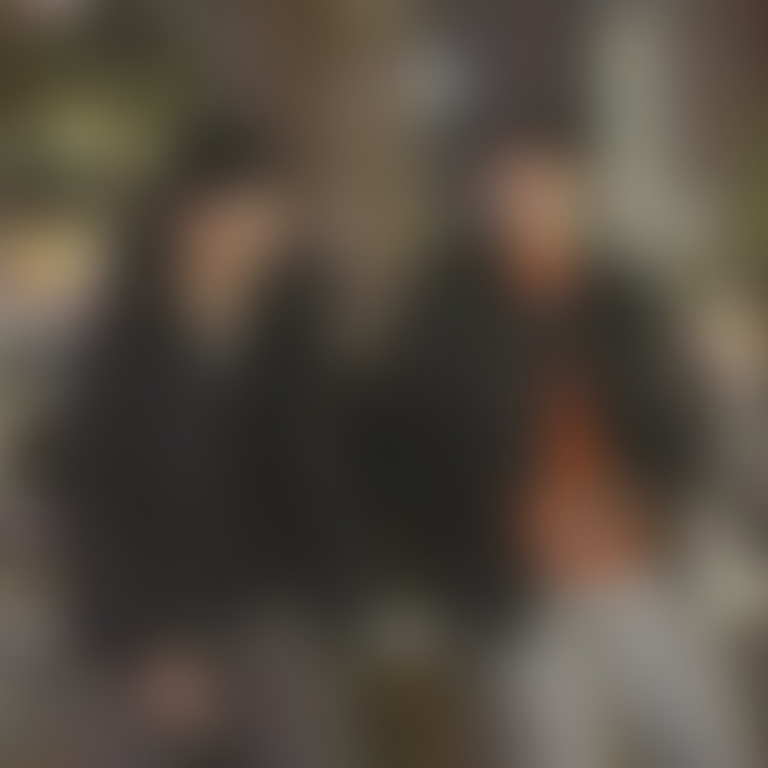 本編　いつき×タクト sample 1