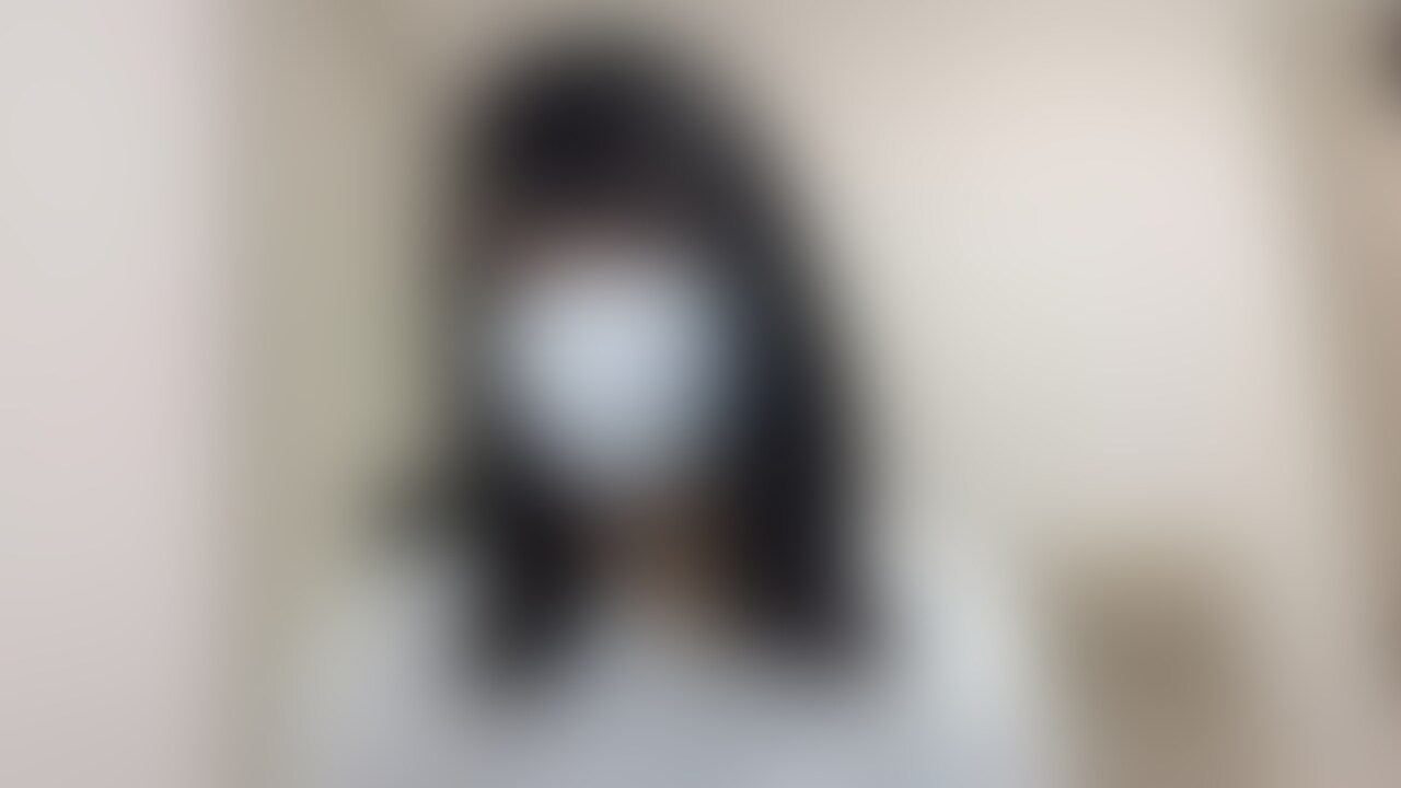 【りん 18 歳】
りんさんのライブ配信動画です
生配信 だと、1 回の有料配信を視聴すると、おおよそ平均 5,000 円の課金が必要です!
また、見逃してしまうとその配信は2度とみることができません!
【スタンダードプラン】以上では、同じ金額で過去の配信が【見放題】となっています
生配信では りん さんへコメントでリクエストもできちゃいます!
ぜひ生配信でも応援してください!
【この動画について】
・配信日 2024年10月4日
・有料枠配信
・フルバージョンのご視聴は【スタンダードプラン】【プレミアムプラン】のご加入をお願いします
*各プランの説明はプラン概要をご覧ください
※動画、写真の無断転載は著作権侵害となり、10年以下の懲役もしくは1000万円以下の罰金、またはその両方が科されます
発見次第、掲載サイトへ連絡の上、発信者情報開示請求等の法的措置を取らせていただいております。 (2/2)