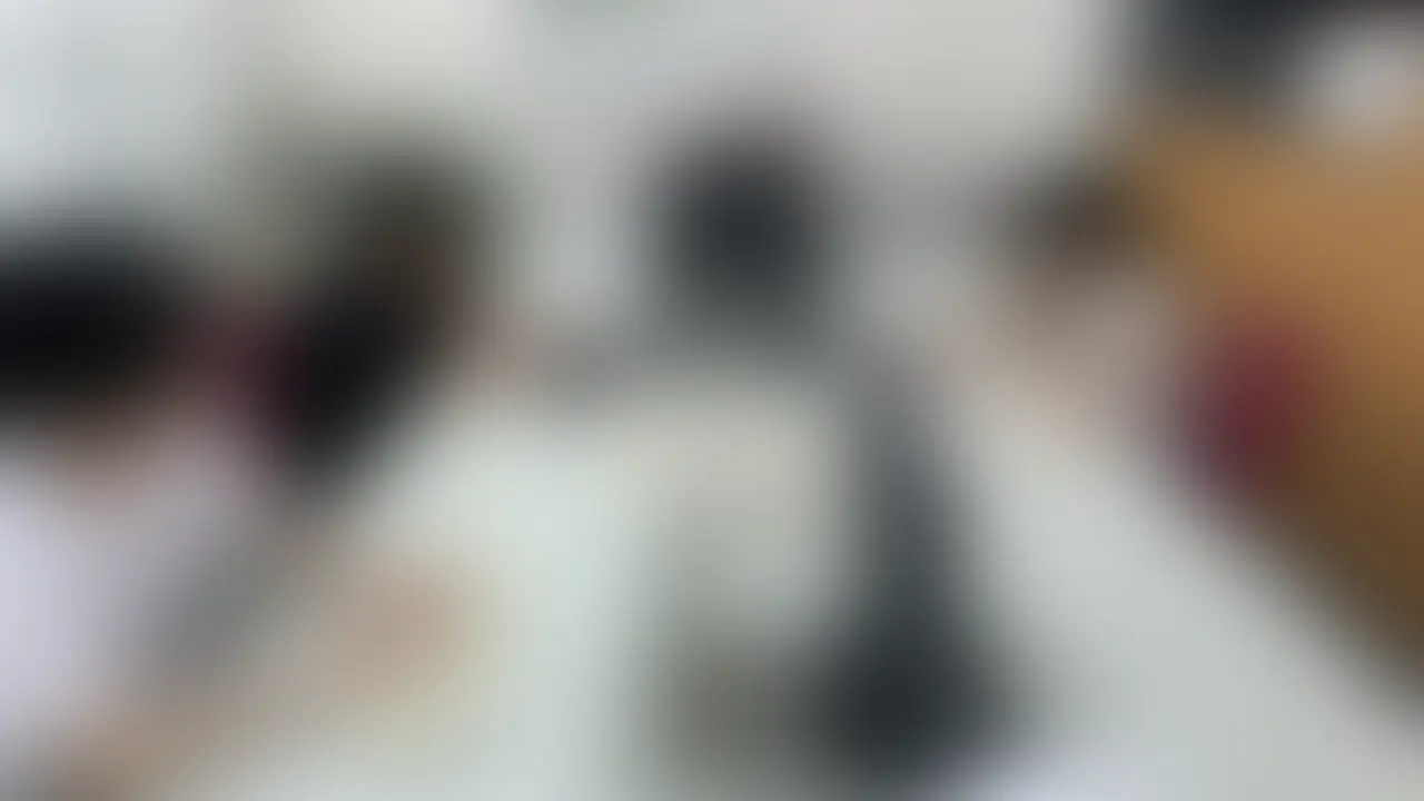 こちらは【男性社員4人に性欲処理させられる美人女性社員】のお試しダイジェスト版
※こちらはお試しプランでも見れます
本編は本日7/30にリリースします
本編は後程にリリースなのでお楽しみに
🎁フォロワー獲得プレゼント企画実施中🎁
この動画に【いいね】と【ブックマーク】してくれた人の中で抽選3名の方にこの動画の別視点アングルH動画をDMにてプレゼントします
プラン加入者、未加入者関係なく【フォローしてくれた人+上記2つやってくれた方】の中から抽選致します
何卒よろしくお願い致します
フォロワー限定なので、フォローもお忘れなく!
タグ
NTR パンチラ 素人 個人撮影 学生風 パパ活 手コキ
下着 フェラ エロ スレンダー 美女 おっぱい 生ハメ
美乳 ハメ撮り 射精 中出し 顔出し
팬티 노출 아마추어 개인 촬영 학생풍 파파활 손으로 자위
속옷 펠라치오 에로 슬렌더 미녀 가슴 생삽입 미유
삽입 촬영 사정 질내 사정 얼굴 공개
走光 素人 个人拍摄 学生风 爸爸活 手交 内衣 口交 色情
苗条 美女 胸部 生插 美乳 啪啪拍 射精 内射 露脸
Panty peek/shot Amateur Private/Amateur filming Student-like
Sugar babying Handjob Underwear Fellatio Erotic Slender
Beautiful woman Breasts Raw sex Beautiful breasts POV sex video Ejaculation Creampie Showing fac (2/2)
