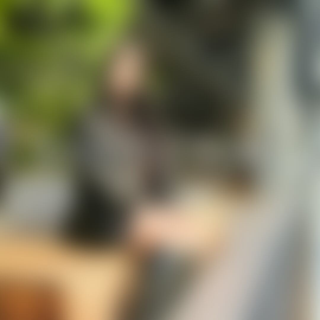 vol.29【KAREN 23歳】
SANPLE 動画
※続きは本編動画にてご視聴いただけます!
(プレミアムプランorスタンダードプラン加入or単品販売から視聴可能)
今週のちょっぴりエッチなPinkTokに参加していただいたのは
ガールズバー店員のかれんさん😍
かわいらしいギャルに来てもらいました😍
普段はガールズバーで働き
お○○○が大好きなようで🤣
彼氏ができる以前の遊びは
激しいそのものでした😍
お楽しみください!!
※動画、写真の無断転載は著作権侵害となり、10年以下の懲役又は1000万円以下の罰金が課せられます。
発見次第、法的措置を取らせていただきます。 (2/2)