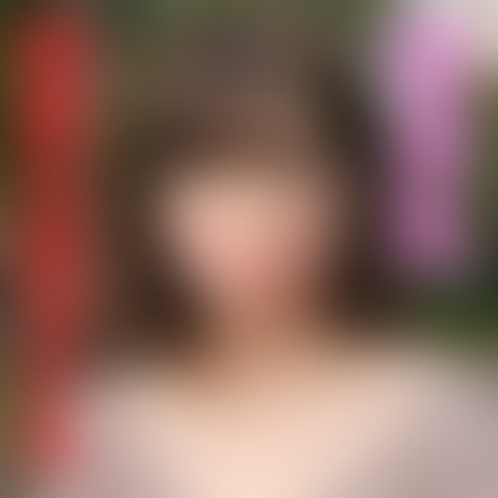 超美乳!20才の美乳○○○登場!決算大特価で提供!綺麗な顔と、綺麗な体を、中出しでしっかり汚しました。可愛いお声で必死に喘ぐ○○○ちゃん『個人撮影』個撮完全オリジナル198人目
超美乳案件!!
『超絶美乳』
『超キレイな体』
『20才』
美乳で
綺麗な体
お顔も、綺麗な○○○
男が一番好きな体じゃないかなと思います
声は、声優さんにすぐになれそうな、roriroriなお声で
rori声に、キレイな体、そして美乳
猿ぐつわなんて、今では基本プレーですよね
ギロチンも、当たり前に装着して、きっちり弄びました
宝の持ち腐れ??、なんて、少し失礼ですかね
こんなキレイな顔と、体で生まれて来たなら、もっと大人が賢い振る舞い方を教えてあげて欲しかった
こんな撮影に来ちゃうなんて
なんて理不尽な世の中なんだと
自分が一番悪い大人であることを反省してしまうくらい
男が一番好きな形の○○○です
原石で
キレイな
最高の体です (2/2)