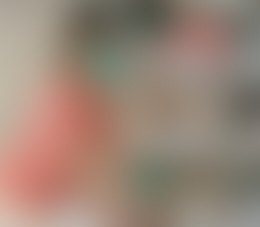 ○○○でスタイル抜群の色白マッサージ嬢「彼氏には言わないでくださいぃ!」と懇願しながら何度も中でイキまくる様子を○○○
日々の業務で疲れた身体を癒すため若い女性が多く在籍している派遣のマッサージを呼んでみました。
期待に胸を膨らませて今回も2台体制でカメラを仕込みベッドが写るナイスポジションにさりげなく設置。
やってきたのは愛嬌抜群で良く笑ってくれる若くてかわいらしい女の子!
なんと学校を中退したばかりの○○○で、年代的にはK3の代という若さに驚いてしまいました。
友人の紹介で知り合った2つ年上の社会人の彼氏がいるらしく、1年ほど付き合っているのに未だにラブラブでエッチもしまくっているみたいですw
「浮気なんて絶対しないですよw」と言う彼女は彼氏になった人としかエッチはしたことないみたいで、経験人数は3人だけらしいです。
楽しくお話をしながらさりげなくピチピチの生足に触れてみます。
「ダメですよwキャハハw」と明るく元気に拒否されてしまいました。
仰向けになってふっくらしてきたちんぽをアピールしてみると「ねぇwちょっとwダメですからwww」とタオルで隠されてしまいます。
たまらず裏オプ交渉をしてみたのですが、「そういうお店じゃないんでw」ときっぱり断られてしまったので、仕方なくベッドに押し倒しちゃいます。
力づくでベッドに押し倒してキスして舌を突っ込み、マッサージの制服を乱暴に脱がしていくと真っ白で豊満な素晴らしい美巨乳が露わになりました。
「ちょっと!ダメですよ…イヤ!」と抵抗する彼女の首筋に舌を這わせながら意外に豊満なおっぱいを乱暴に揉みしだいちゃいます。
「やめてください!お店に言いますよ…」と戸惑う彼女の服を脱がせておっぱいを露出させるとめちゃくちゃ豊満でキレイなピンク色の乳首ではありませんか!
たまらず全力でむしゃぶりつきながらズボンも引き剥がして股間に顔を埋めてクンニしちゃいます。
抵抗している割にはまんこからは愛液が大量に溢れ出してきていたので、指を突っ込んで激しく掻き出してあげると「あっ…ダメ!ダメぇ!!」と身体を大きく痙攣させながらイってしまったみたいでした。
興奮しまくってしまった私は彼女の顔に跨りちんぽを咥えさせます。
苦しそうに呻きながら涙目でちんぽをしゃぶる美少女の顔は最高に興奮してしまいます。
たっぷり舐めさせた後はもちろん挿入してあげないといけませんね。
「いや…!それはいや!」と抵抗していましたが、シカトでベッドにねかせるとそのまま一気にちんぽをぶち込んであげます。
奥をぐりぐりと擦り付けるように激しくピストンしてあげるとだんだんと激しい喘ぎ声で感じまくりながら、ビクビクと膣を締め上げながら中でもイっちゃってましたw
彼氏としかエッチしないと言っていたのにヤられて「もうダメぇ…イっちゃう!イっちゃうよぉ!!」と何度も中イキしてしまう姿がエロ過ぎます。
イキまくってぐったりしている身体をバックで引き起こしてさらに激しうピストンしてあげます。
彼氏より気持ちいいか聞いてみると、罪悪感たっぷりの表情で「…気持ちいいです」と答えてくれたので大興奮してガン突きしまくってしまいました。
他人の彼女をイキ過ぎてピクピクしながら私に抱き着いてキスを求めてくる姿はめちゃくちゃ興奮します。
騎乗位でも何度もイってしまいぐったりと倒れかかってくる姿が愛おしくてさらに激しく突きまくってあげました。
最後は正常位で身体中に精子を浴びながら罪悪感たっぷりの表情で息を荒げる彼女が愛おしすぎました。 (2/2)