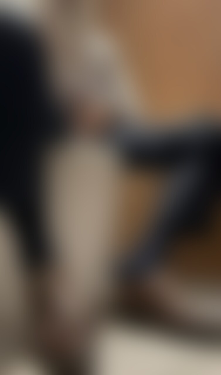 フル動画はこちら sample 1